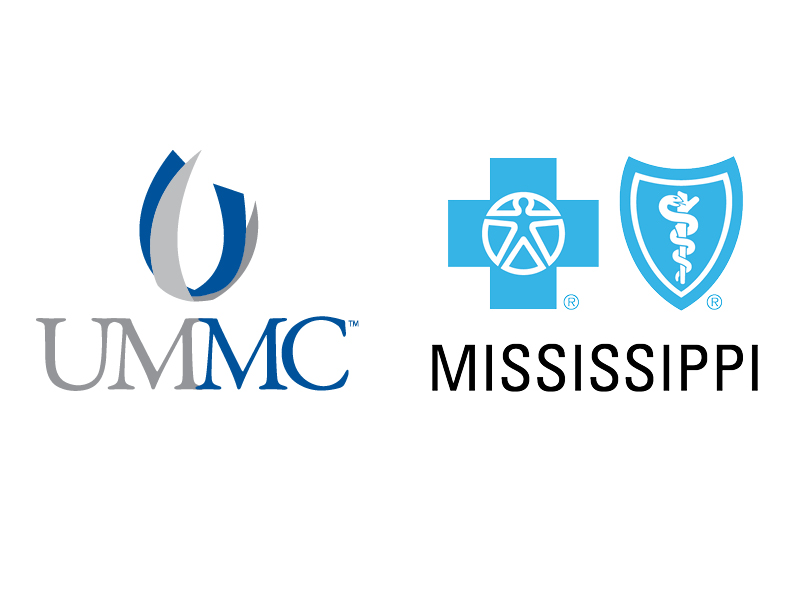 UMMC, BCBSMS Reach Agreement University of Mississippi Medical Center